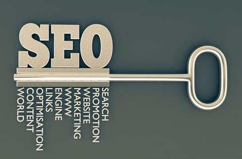 藻溪SEO:优化过程中会遇到的陷阱